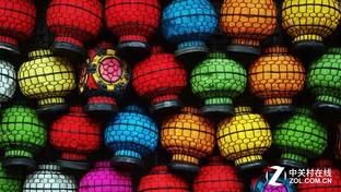 投影|极米MOVIN 01X评测：年轻人的第一台智能投影