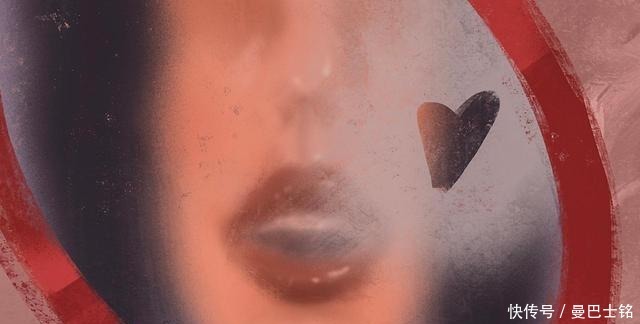 精致|醒醒吧！年轻人，“精致穷，本质不是精致，只不过是虚荣罢了”