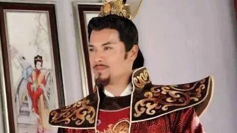 武人集团|若朱标太子不早亡朱棣敢反吗？看完你就知道了