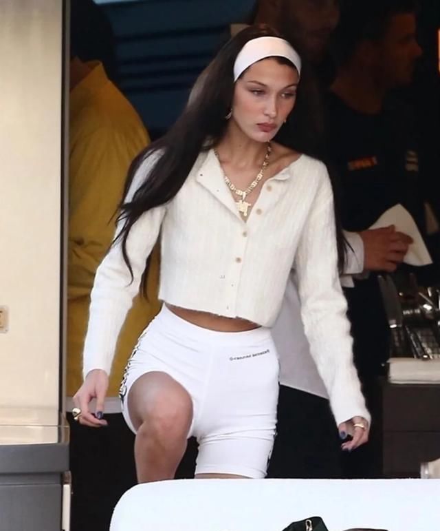  时髦|迎接夏天 | 8个时髦小众品牌种草推荐