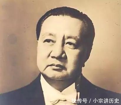 后悔|二战时期日军最后悔的一件事,杀了四人,搭八万人赔偿5.5亿美元