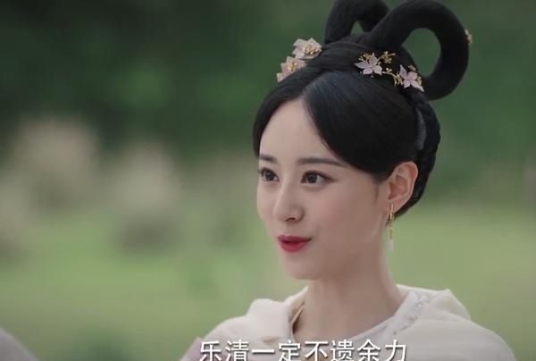  锦绣|《锦绣南歌》：沈乐清为什么会对沈家恩将仇报？可怜人的可恨处