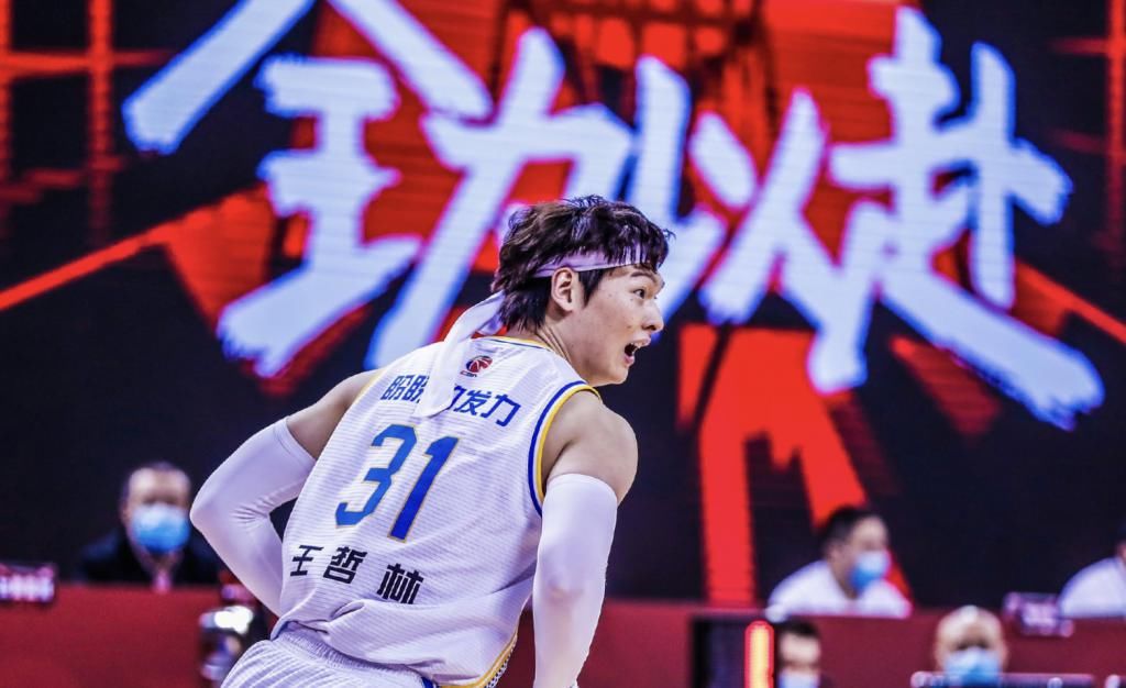  福建队|3场狂胜73分！CBA又一大黑马在狂飙，8战7胜，首发5将狂砍108分