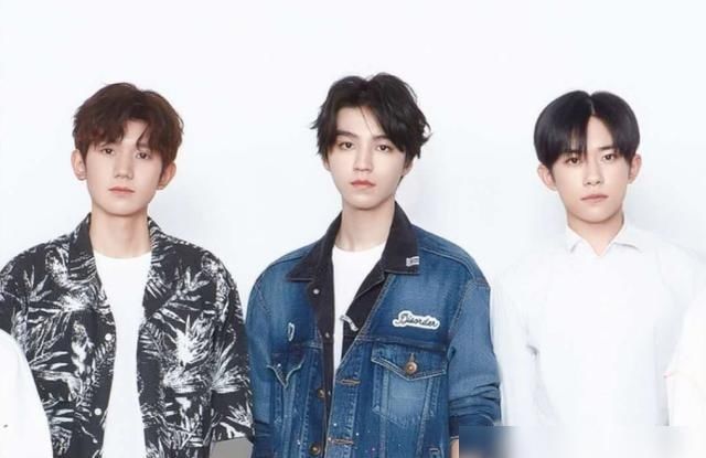  变动|再生变动？《青3》曝全新导师阵容，发起人被吐槽：“不够格”