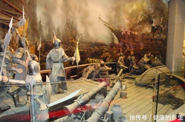 国进行|明朝有148个朝贡国，真的很光荣吗看了这些就知道这是多么悲哀