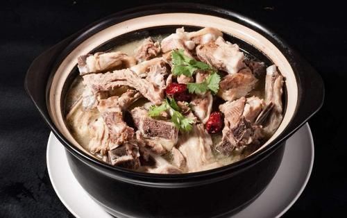  炖肉|炖肉的“小秘密”，这3种肉学我这样炖，又熟又烂又好吃