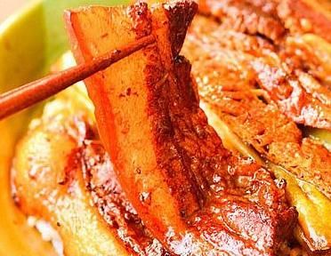 孩子|香而不腻入口即化营养丰富美味好吃到孩子能一顿吃1大碗饭