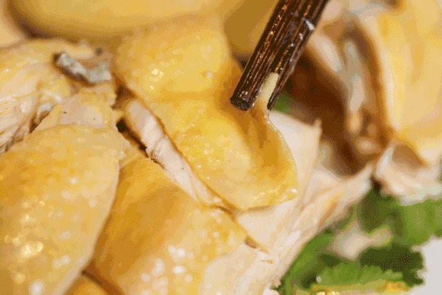 浪漫|别再只知道三亚海口,海南最被低估的古城,才藏着地道的海岛风味