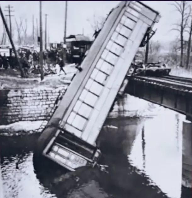 晚年|一生7次差点丧命，晚年突然又中个大乐透，全世界最幸运最倒霉的都是他啊！