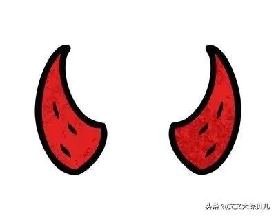  警告|化粪池警告？有些人长着一张嘴，就是用来恶心别人的