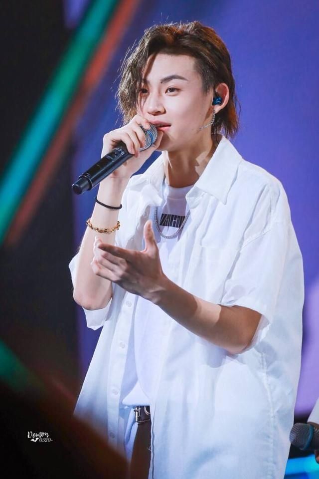  歌手|《歌手2021》变“流量之年”？孟美岐、王琳凯、紫宁、sunnee试音