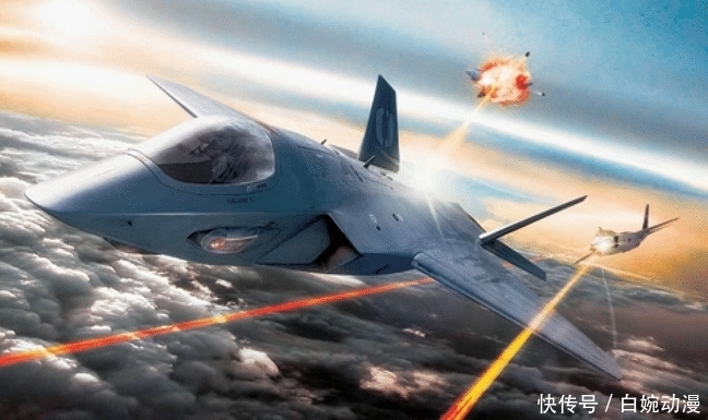 中国|中国神秘太空飞机试验成功,意义重大!美国制霸太空梦想遭破碎