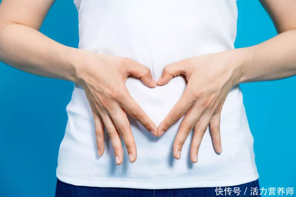 50岁女性胃不好夏天吃什么水果好(夏天胃不好的人，这几种水果切勿多吃了，医生表示：会加重胃病)