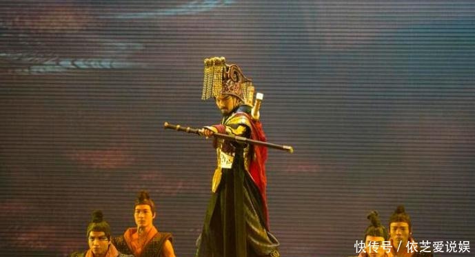 世界|秦始皇统一六国时,世界上的其它国家都在做什么?