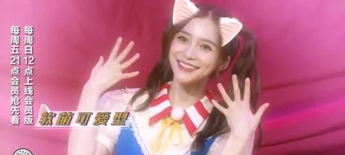  表情|跑男团集体做惊讶表情，李晨真实，郑恺辣眼睛，而baby最让人意外