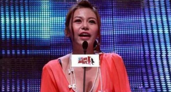  刘銮雄的儿|“穷小子”上非诚勿扰，24盏灯灭了22盏，孟非乐了：他爸是刘銮雄