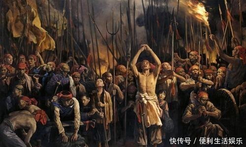 清朝|清朝的北洋大臣是李鸿章，南洋大臣是谁