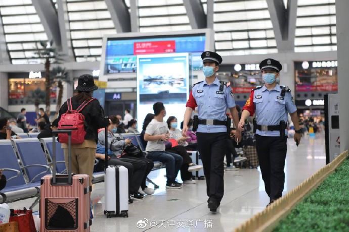 公安|天津 天津铁路公安严打买短乘长