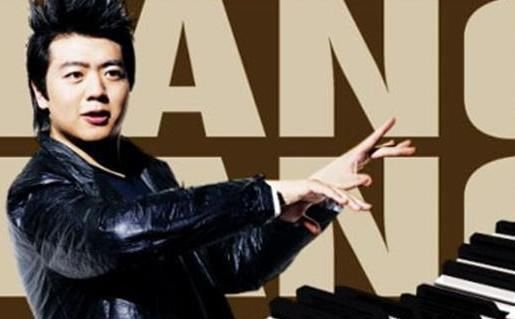  不务正业|郎朗频繁现身综艺节目，你以为是不务正业，其实背后另有隐情