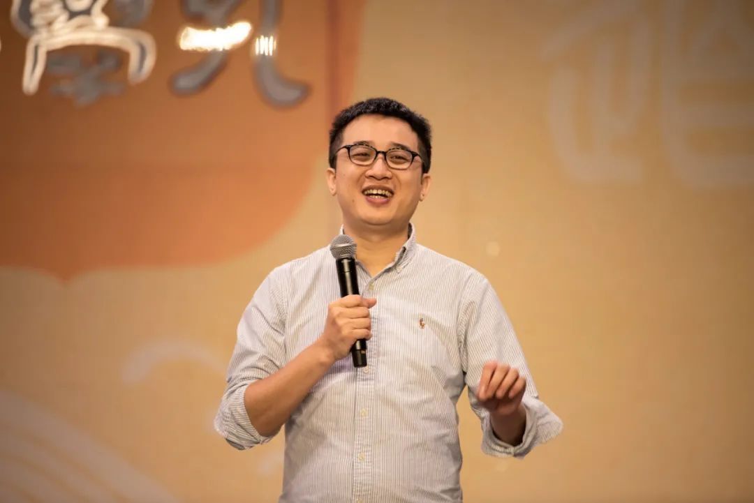 辣味|中国人吃辣椒始于贵州