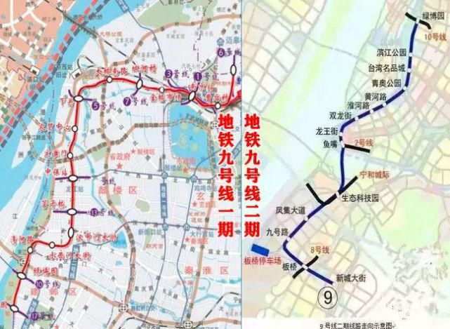 排名|全球城市排名上升7位！南京，太厉害了！