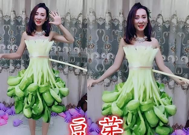 错位拍照|最近刮起“水果错位”拍照风,西瓜、菠萝挺美,看到葡萄想试试