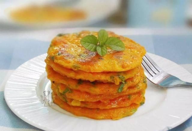  擀成约0|非常好吃的18款美食，更好的是还无需发面