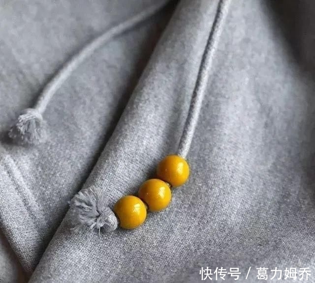 衣服|不会拍照的设计师不是一个好模特