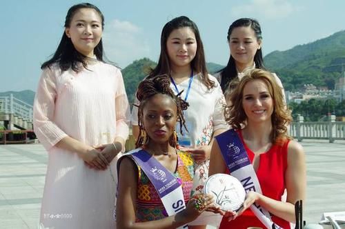  老城区|小企这一站：福鼎、觅食老城区