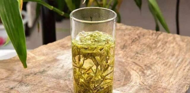  更好|喝茶能刮油，红茶和绿茶均能减肥，哪一种减肥效果更好？