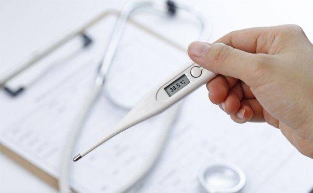 历史|37℃正常体温已成为历史！人类体温越来越低，意味着什么？