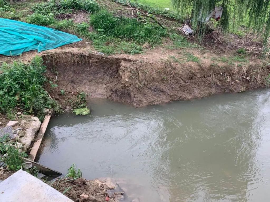  立交|提高“抗雨指数”，无锡一批道路管网改造年内启动