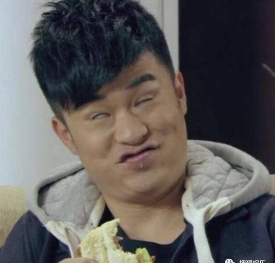 买房|娱乐日报|阿娇酒店发生意外;王思聪疑又带美女买房;吴磊里程遭私生饭盗用?