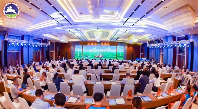 重启|跨省游重启,内蒙古与“宁”相约