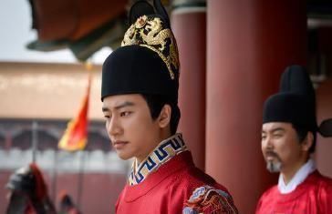 被俘|明朝皇帝、后妃中前篇皇帝被俘再次夺位，废后现象开始浮现