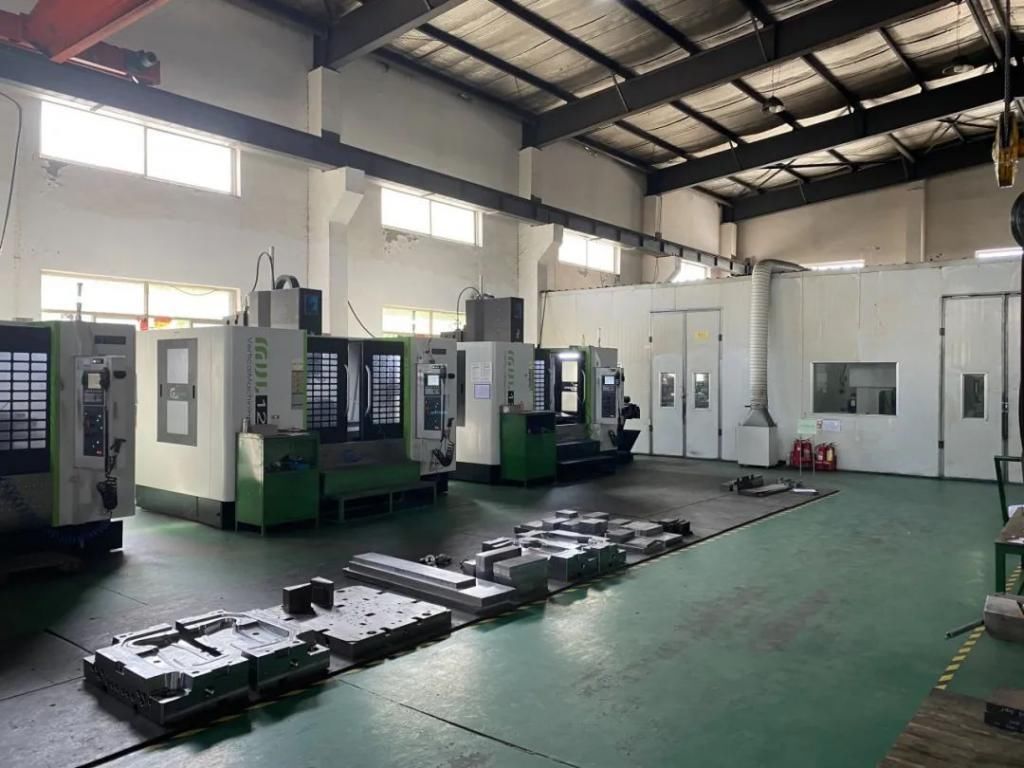  青山|托举“青山”！兴业银行上半年中小企业贷款破1.5万亿！