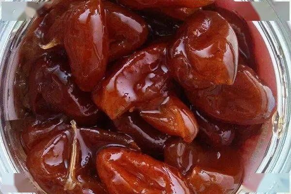  悄悄|这种水果正悄悄上市！不仅酸甜可口，全身都是宝！喜欢吃吗？