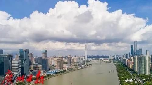  洪涝灾害|141人死亡失踪！3385万人次受洪涝灾害