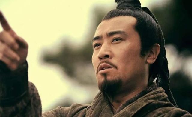  魏延的造反|魏延如果想反，以司马懿之智和魏延之勇，蜀汉经不起魏延一击