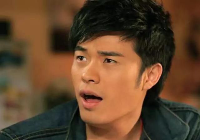  加盟|陈赫再拒《跑男8》，转头加盟另一档综艺，只为搭档十多年好兄弟