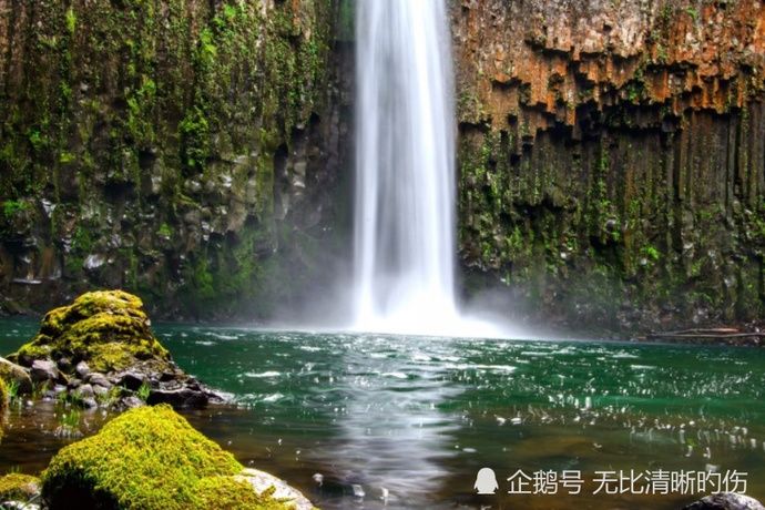 当头|八月开始,一帆风顺,财运大发,会鸿运当头的生肖