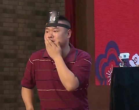  下期|《宝藏行》下期嘉宾大换血，岳岳雷佳音回归，杨超越换成THE9成员