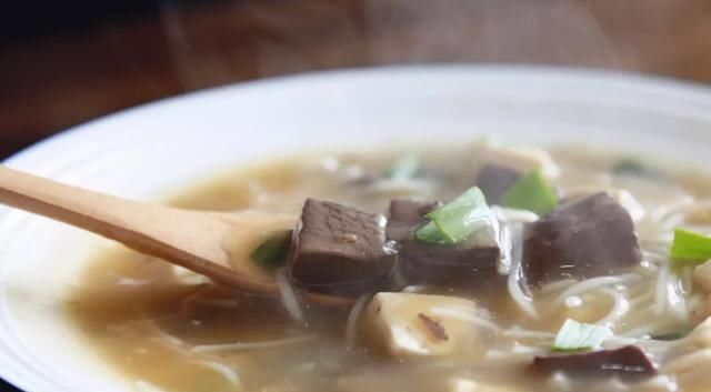 老豆腐|成本只要五块钱,香嫩鲜美,北方人喜欢吃,南方人更爱