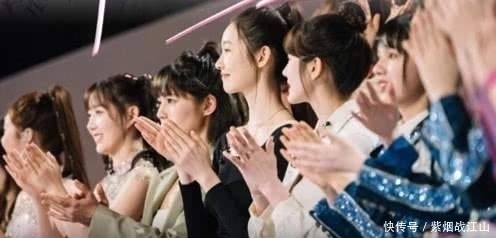  分析|《创造营2020》教练团队的人物分析，谁作用更大一目了然