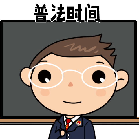 中老年人|专骗中老年人，快把这条转发给家里的老人