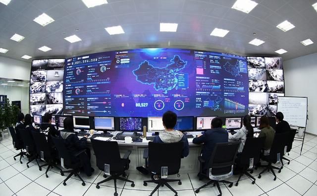  转型|大件快递巨头转型利好初现：科技促降本增效，大件市场未来可期