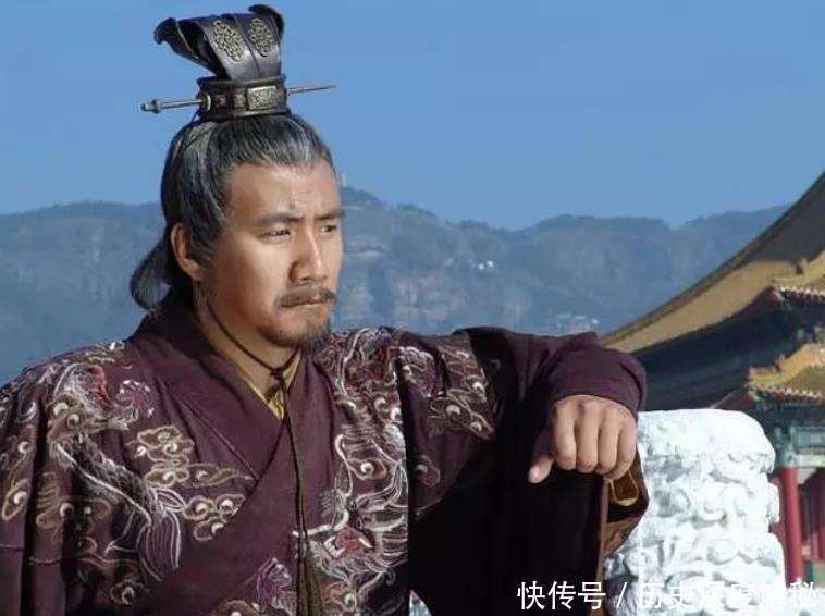 难道|小明王为何不早点禅位朱元璋,非要等死呢?难道没有自知之明吗?