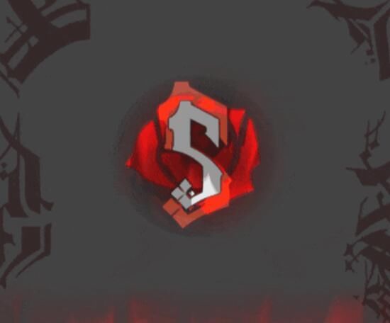  AD|LOL测试服消息泄漏，新AD即将上线，堪称最适合uzi的英雄