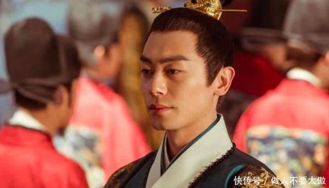 官营|明朝第五位皇帝朱瞻基，曾下令取消官营酒肆，大批官员苦不堪言