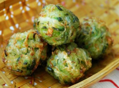  萝卜丝|20道好吃菜肴新鲜出锅了，香飘四溢，开胃下饭，太美味了